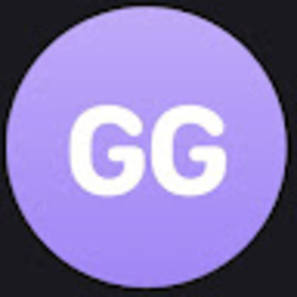 gimail114